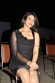 Siya Gautham Hot Photo Shoot Gallery