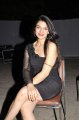 Siya Gautham Hot Photo Shoot Gallery