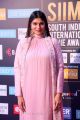 Actress Siya Gautham Photos @ SIIMA Awards 2018 Red Carpet