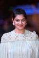 Actress Siya Gautham Photos @ SIIMA Awards 2018 Red Carpet
