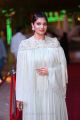 Actress Siya Gowtham Photos @ SIIMA Awards 2018 Red Carpet
