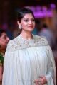 Actress Siya Gowtham Photos @ SIIMA Awards 2018 Red Carpet