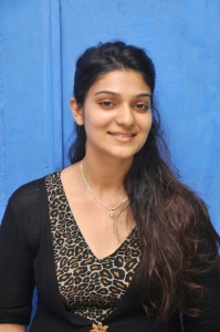 Siya Gautham Stills, Telugu Actress Siya Gowtham Photos