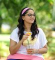 Actress Anushka Shetty Stills from 'Size Zero' Movie