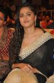 Anushka @ Size Zero Audio Launch Stills