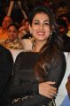 Sonal Chauhan @ Size Zero Audio Launch Stills