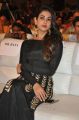 Sonal Chauhan @ Size Zero Audio Launch Stills