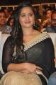 Anushka @ Size Zero Audio Launch Stills