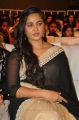 Anushka @ Size Zero Audio Launch Stills