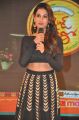 Sonal Chauhan @ Size Zero Audio Launch Stills