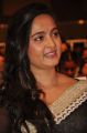 Anushka @ Size Zero Audio Launch Stills