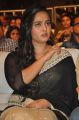 Anushka @ Size Zero Audio Launch Stills