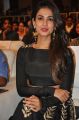 Sonal Chauhan @ Size Zero Audio Launch Stills