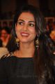 Sonal Chauhan @ Size Zero Audio Launch Stills