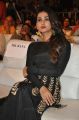 Sonal Chauhan @ Size Zero Audio Launch Stills