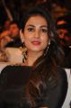 Sonal Chauhan @ Size Zero Audio Launch Stills