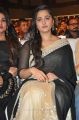 Anushka @ Size Zero Audio Launch Stills