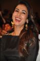 Sonal Chauhan @ Size Zero Audio Launch Stills