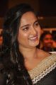 Anushka @ Size Zero Audio Launch Stills