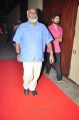 MM Keeravani @ Size Zero Audio Launch Stills