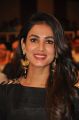 Sonal Chauhan @ Size Zero Audio Launch Stills