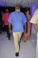 MM Keeravani @ Size Zero Audio Launch Stills