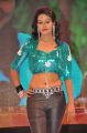 Size Zero Audio Launch Stills