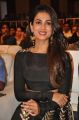 Sonal Chauhan @ Size Zero Audio Launch Stills