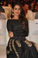 Sonal Chauhan @ Size Zero Audio Launch Stills