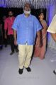 MM Keeravani @ Size Zero Audio Launch Stills