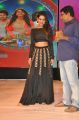 Sonal Chauhan @ Size Zero Audio Launch Stills