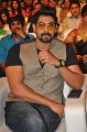 Rana Daggubati @ Size Zero Audio Launch Stills