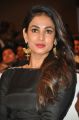 Sonal Chauhan @ Size Zero Audio Launch Stills