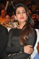 Sonal Chauhan @ Size Zero Audio Launch Stills