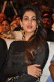 Sonal Chauhan @ Size Zero Audio Launch Stills