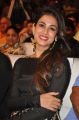 Sonal Chauhan @ Size Zero Audio Launch Stills