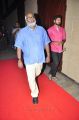 MM Keeravani @ Size Zero Audio Launch Stills