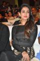 Sonal Chauhan @ Size Zero Audio Launch Stills