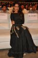 Sonal Chauhan @ Size Zero Audio Launch Stills