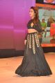 Sonal Chauhan @ Size Zero Audio Launch Stills