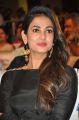 Sonal Chauhan @ Size Zero Audio Launch Stills