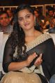 Anushka @ Size Zero Audio Launch Stills