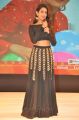 Sonal Chauhan @ Size Zero Audio Launch Stills