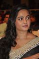 Anushka @ Size Zero Audio Launch Stills