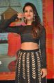 Sonal Chauhan @ Size Zero Audio Launch Stills