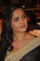 Anushka @ Size Zero Audio Launch Stills