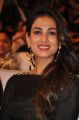 Sonal Chauhan @ Size Zero Audio Launch Stills