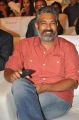 SS Rajamouli @ Size Zero Audio Launch Stills