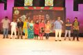 Size Zero Movie Audio Launch Stills