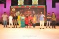 Size Zero Movie Audio Launch Stills